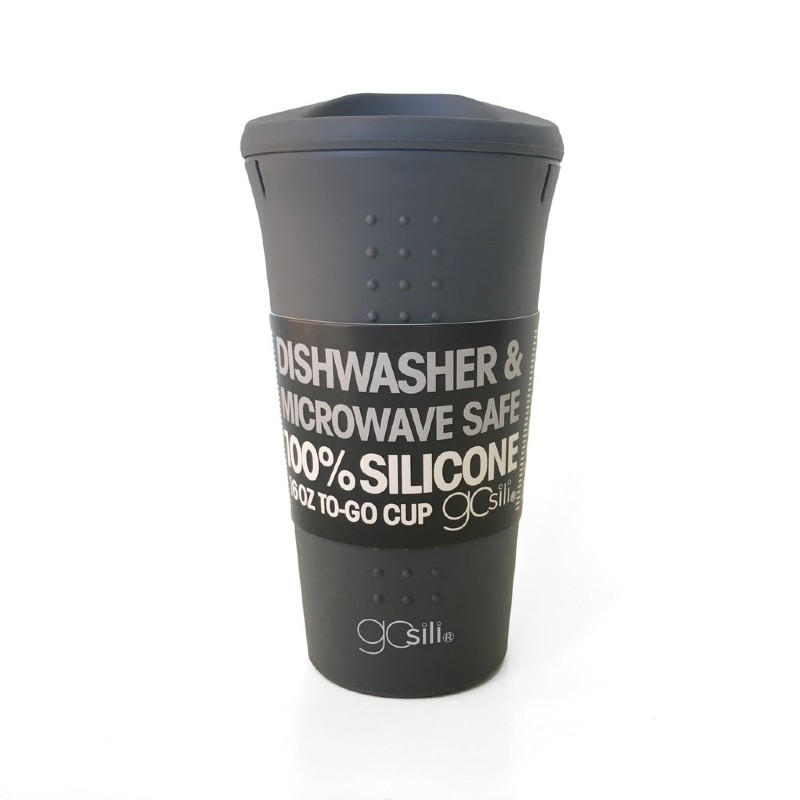 gosili travel mug